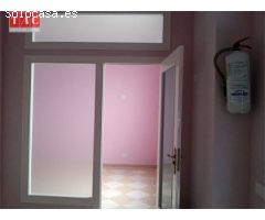 Local comercial en Lepe