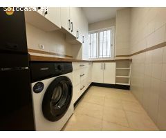 PISO EN LEPE