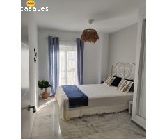 PISO EN LEPE