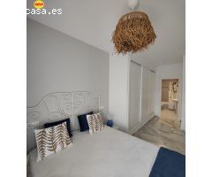 PISO EN LEPE