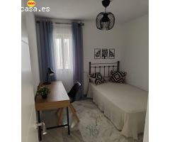 PISO EN LEPE