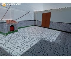 CASA EN LEPE