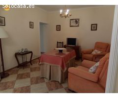 CASA EN LEPE