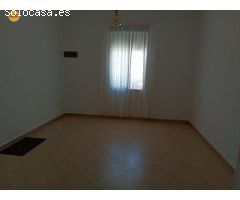 CASA EN LEPE