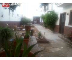 Casa en Cortegana