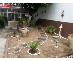 Casa en Cortegana