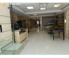 Local Comercial en Lepe