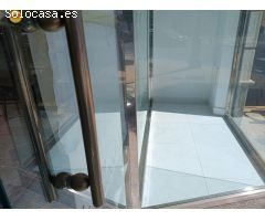 Local Comercial en Lepe