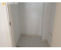 Local Comercial en Lepe