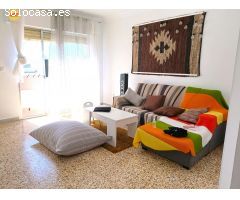 Piso en Lepe