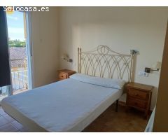 Vivienda en Islantilla