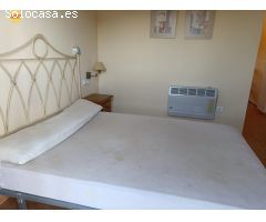 Vivienda en Islantilla