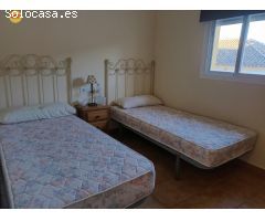 Vivienda en Islantilla