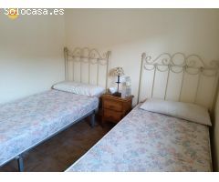 Vivienda en Islantilla