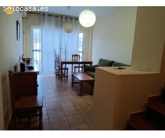 Vivienda en Islantilla