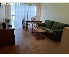 Vivienda en Islantilla