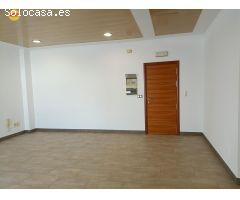 Oficina en Lepe
