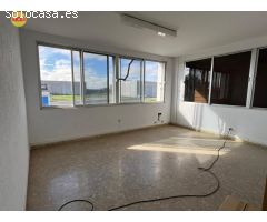 Oficinas en Lepe