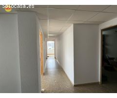 Oficinas en Lepe