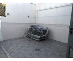 ADOSADO EN LEPE