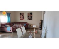 Finca con Casa en Lepe