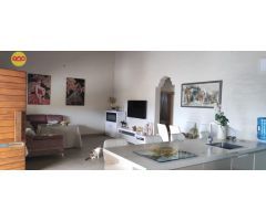Finca con Casa en Lepe