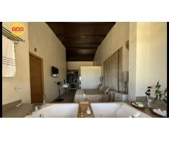 Finca con Casa en Lepe