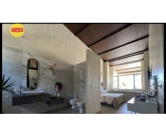 Finca con Casa en Lepe