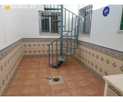 CASA EN LEPE