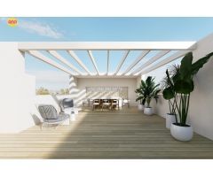 CASA EN LEPE