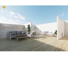 CASA EN LEPE