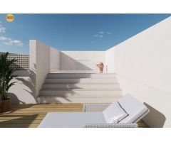 CASA EN LEPE