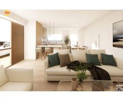 CASA EN LEPE