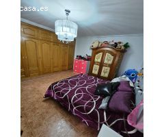 Chalet Adosado en Dolores