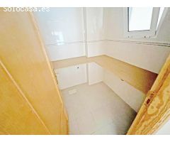 Venta  de Local Comercia