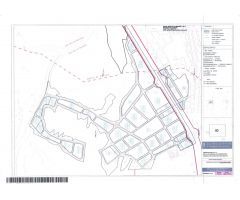 parcelas urbanizables para inversores