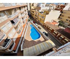 Apartamento en Venta en Torrevieja, Alicante