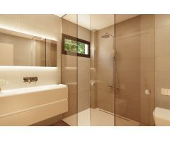 INCREIBLES VILLAS EN VENTA EN EL CAMPO DE GOLF FONT DEL LLOP