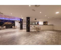 Local comercial en Venta en Motril, Granada