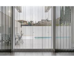 Villa de Lujo en Venta en Otura, Granada