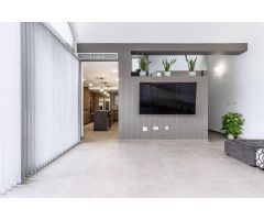 Villa de Lujo en Venta en Otura, Granada