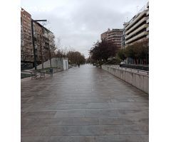 Oportunidad de compra única