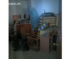 Oportunidad de compra única