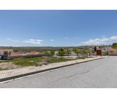 Terreno urbanizable en Venta en Pinos Puente, Granada