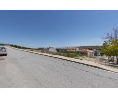 Terreno urbanizable en Venta en Pinos Puente, Granada