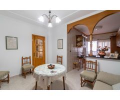 Adosado en Venta en Salarzón, Granada