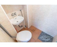 Adosado en Venta en Salarzón, Granada