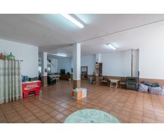 Adosado en Venta en Salarzón, Granada