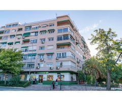 Piso en Venta en La Granada, Granada