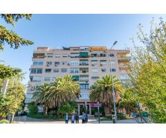 Piso en Venta en La Granada, Granada